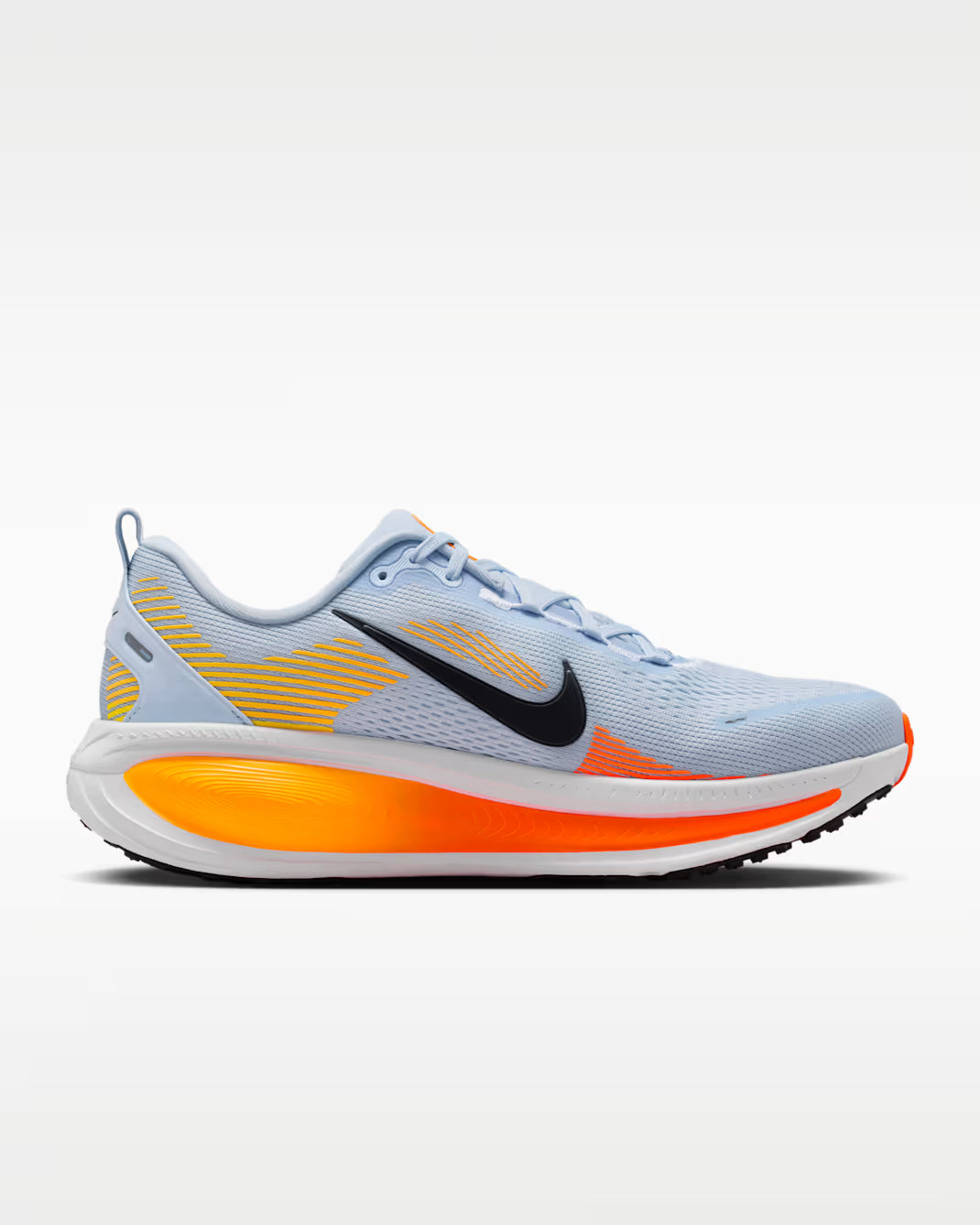 Nike Vomero 18