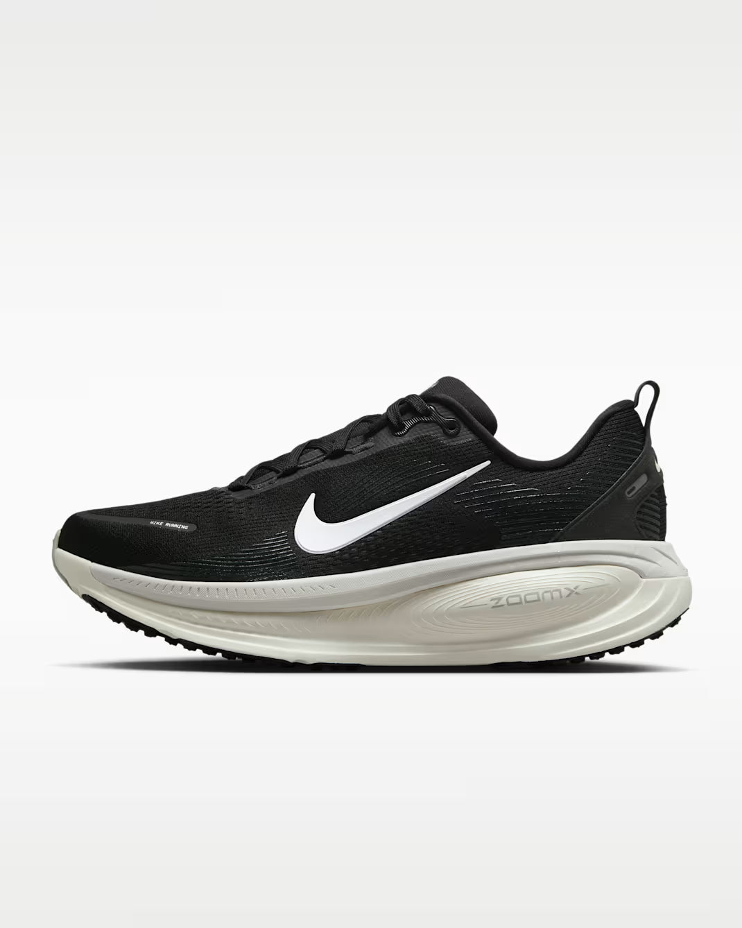 Nike Vomero 18
