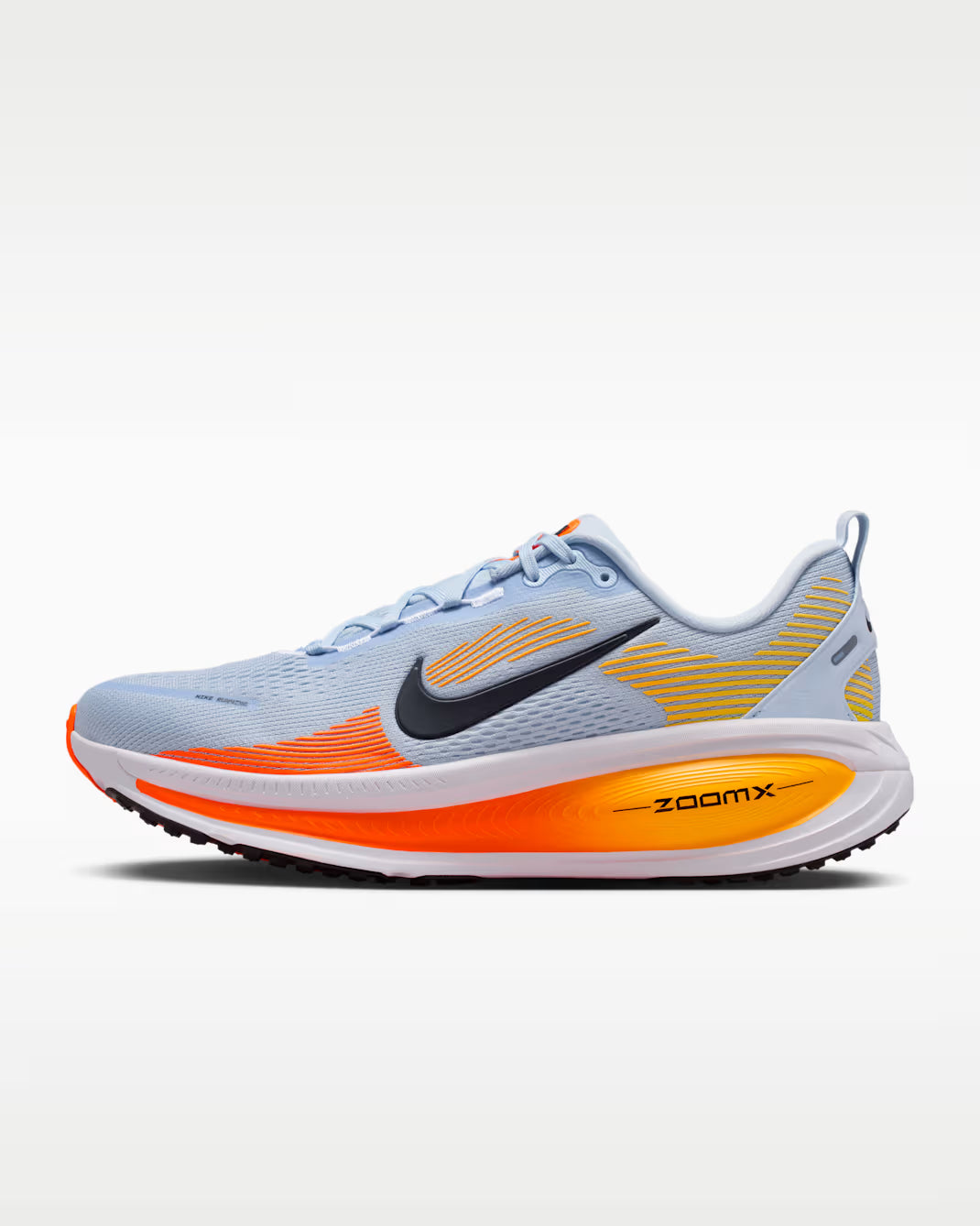 Nike Vomero 18