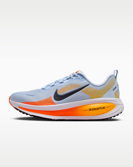 Nike Vomero 18