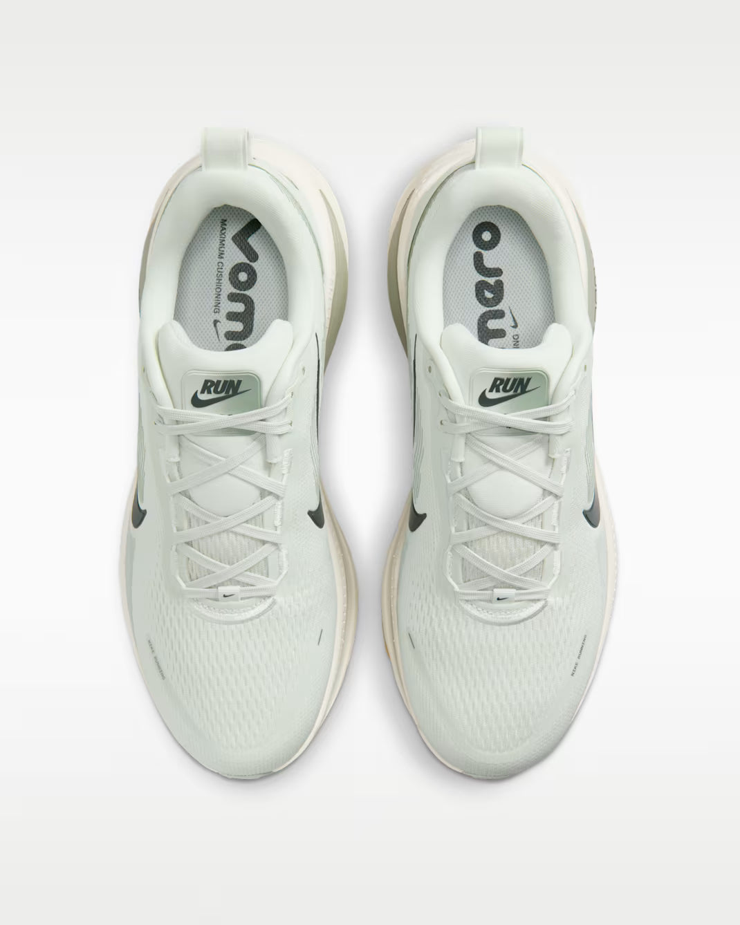 Nike Vomero 18