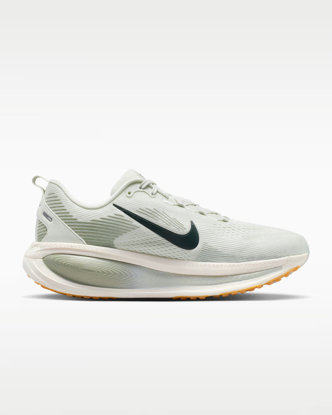 Nike Vomero 18