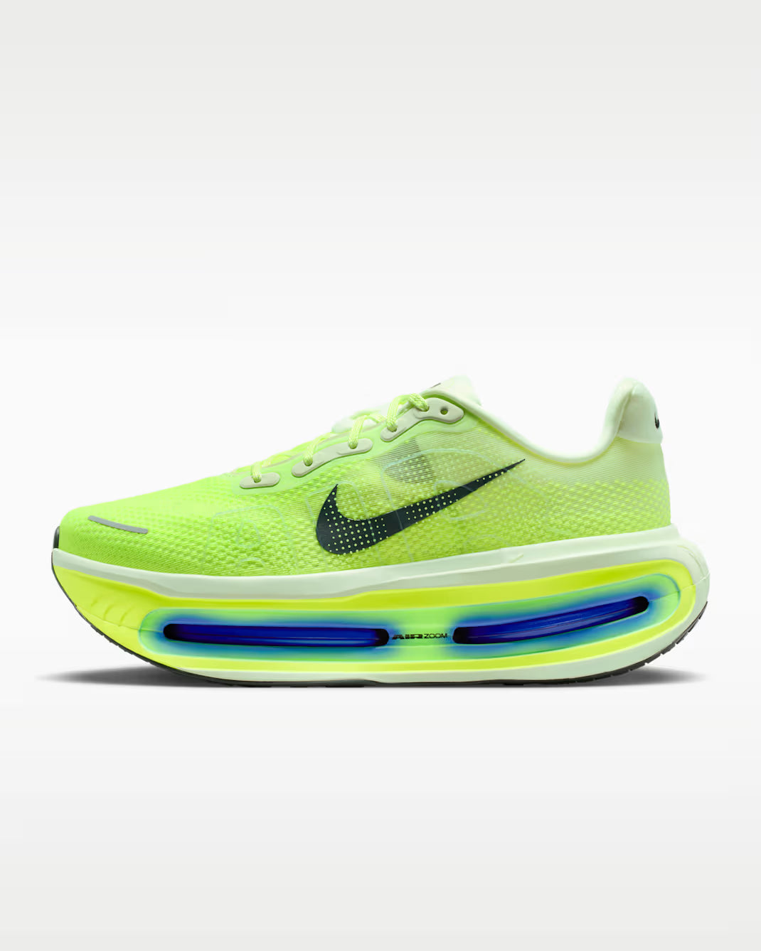 Nike Vomero Premium