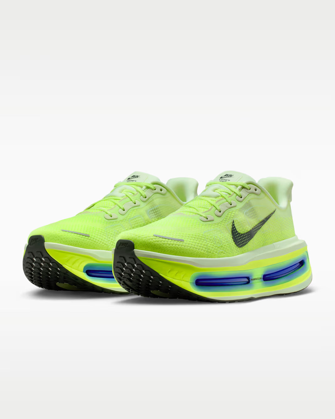 Nike Vomero Premium