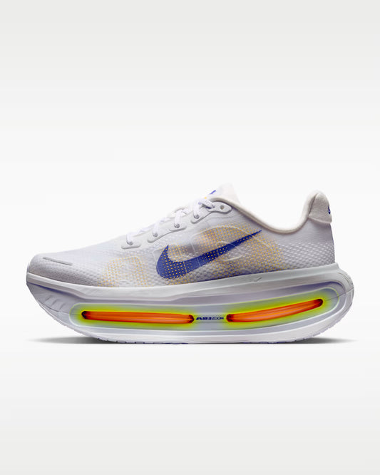 Nike Vomero Premium