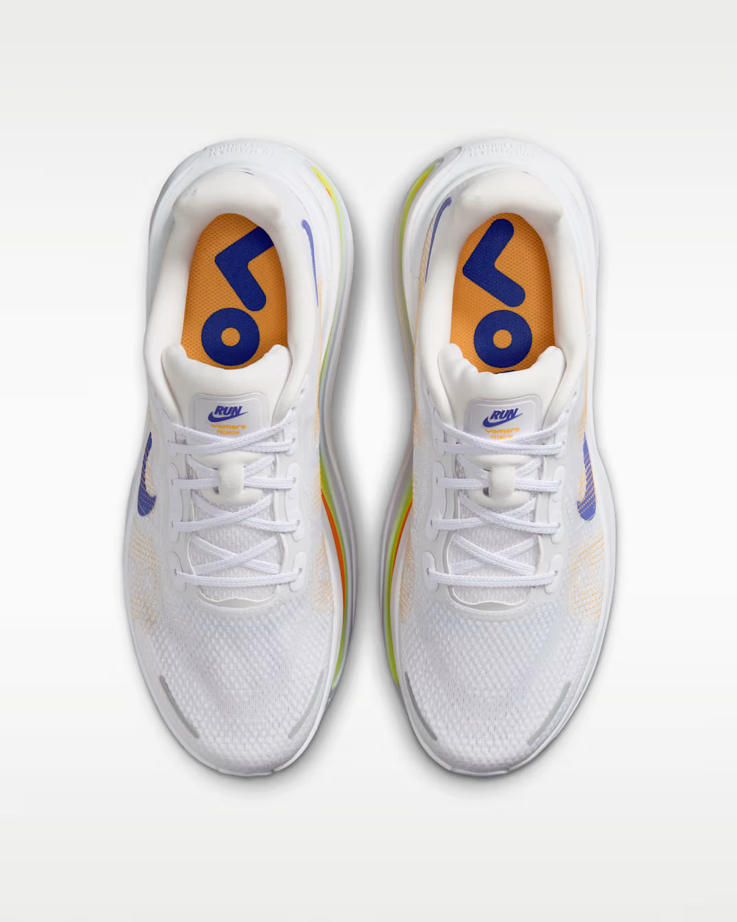 Nike Vomero Premium