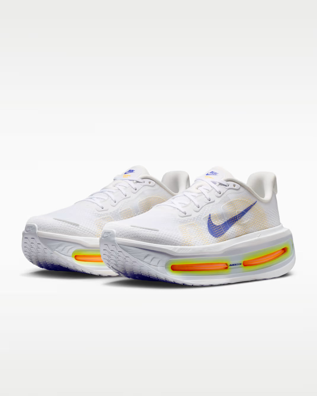 Nike Vomero Premium