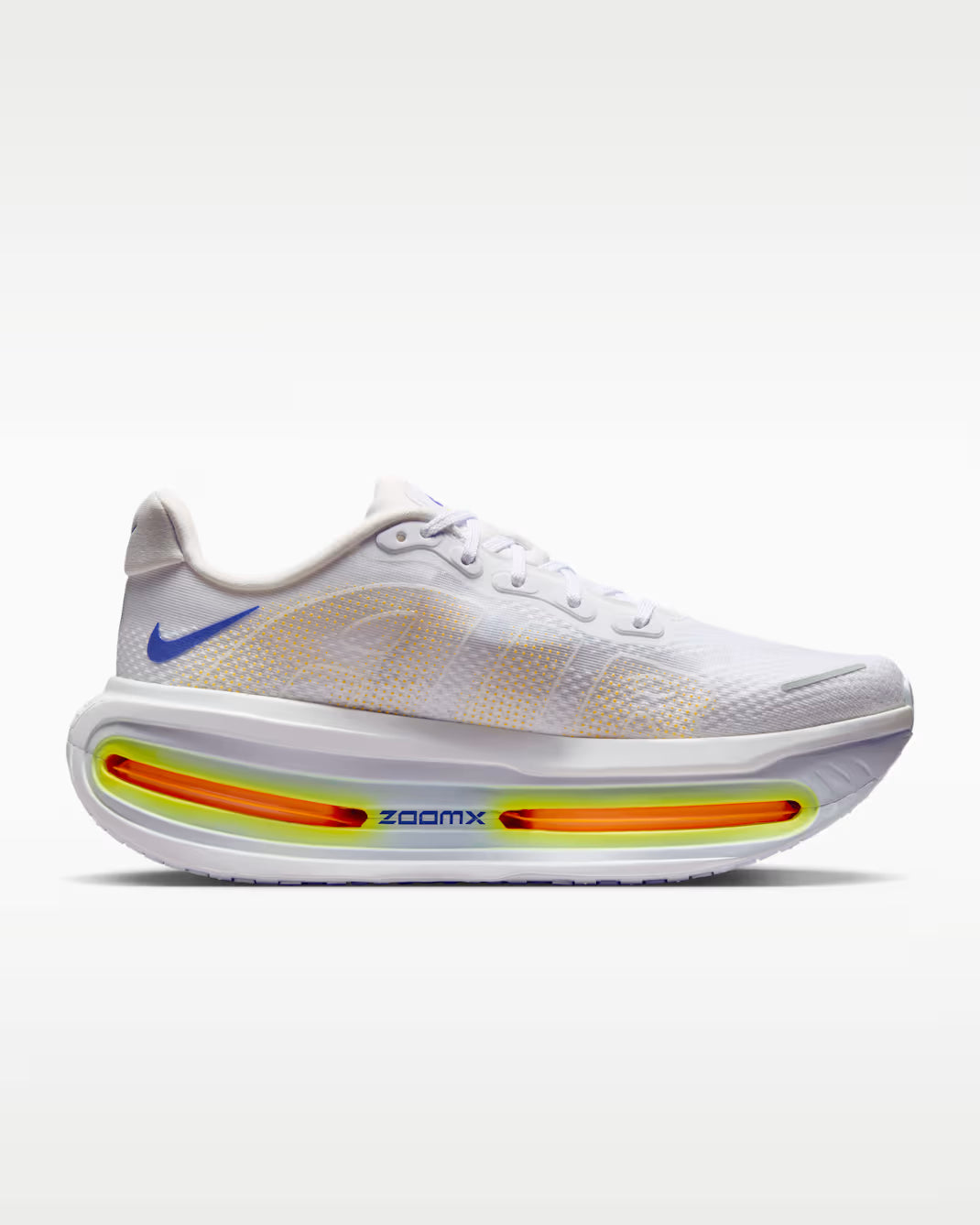Nike Vomero Premium