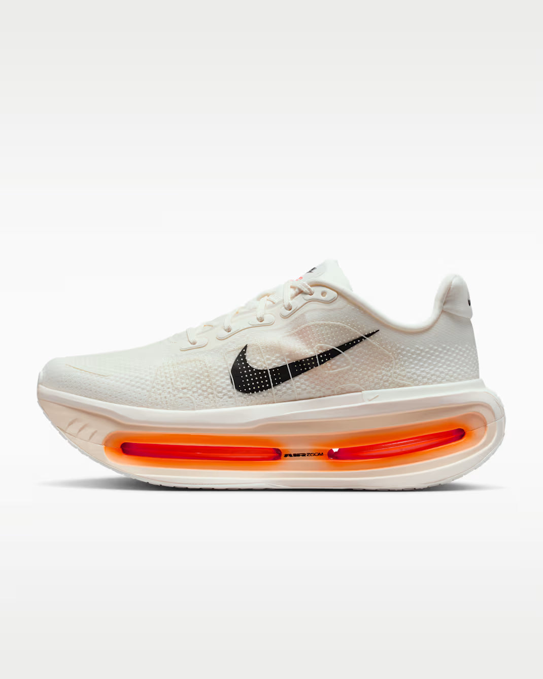 Nike Vomero Premium