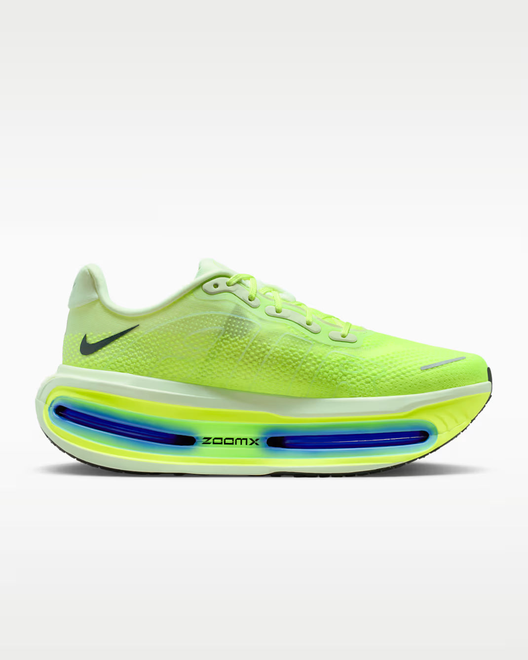 Nike Vomero Premium