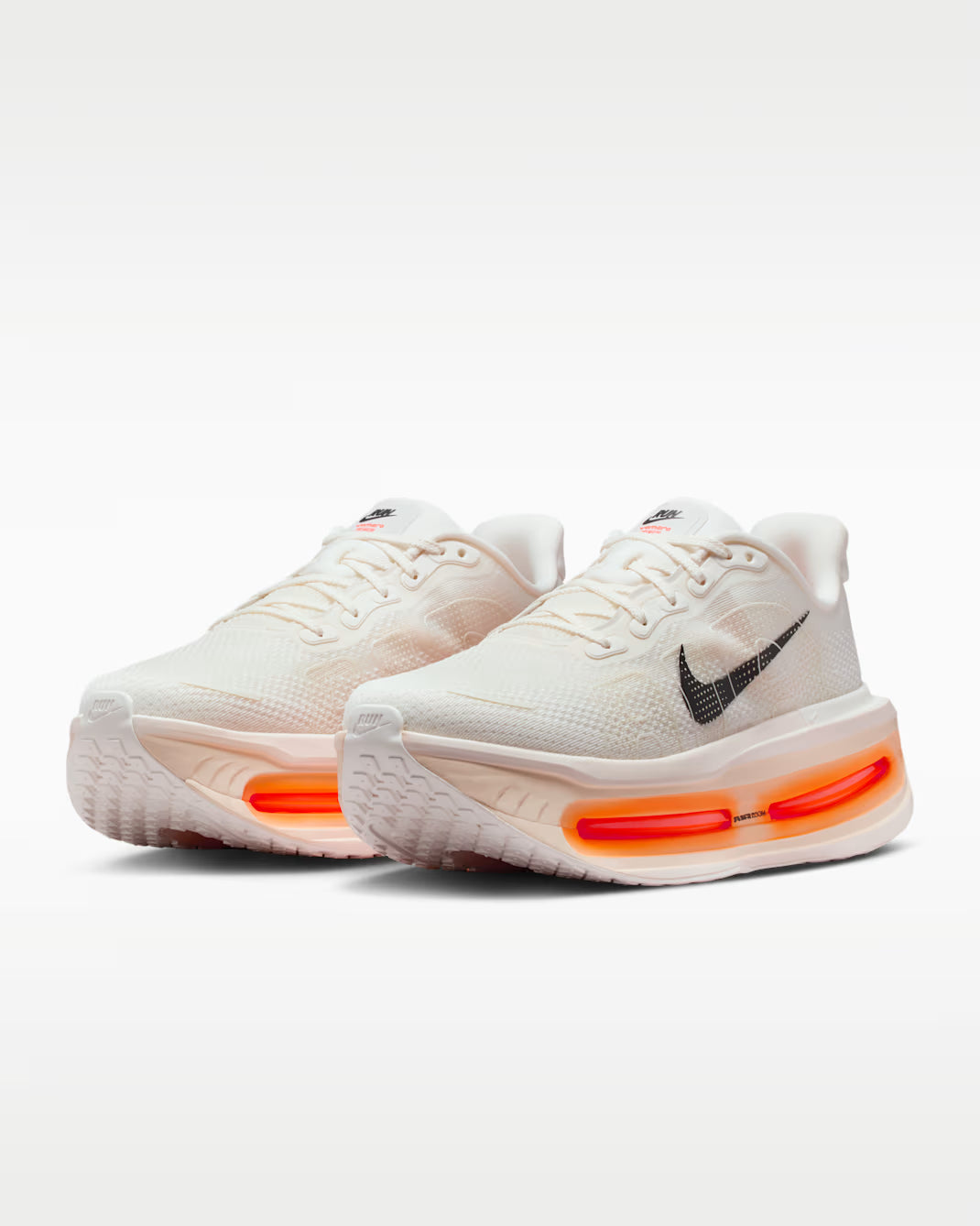 Nike Vomero Premium