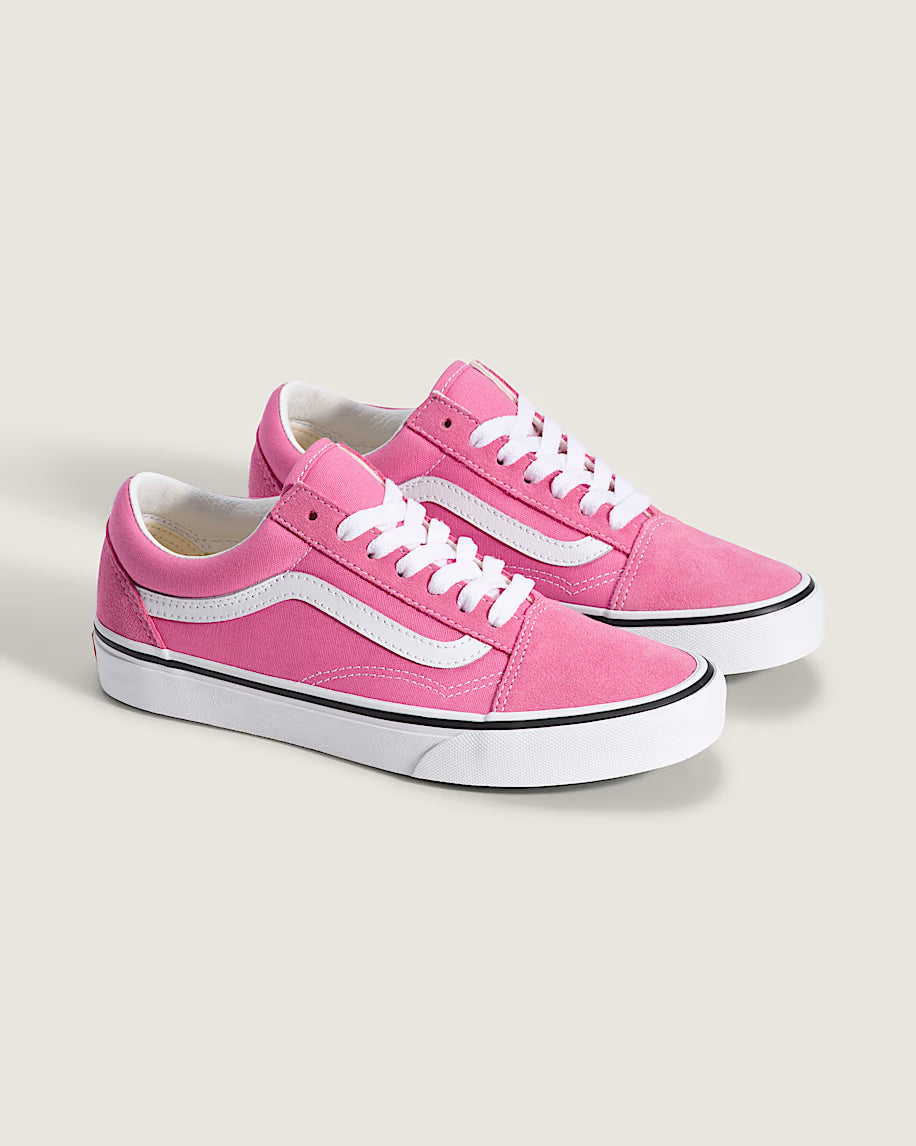 Old Skool Shoe