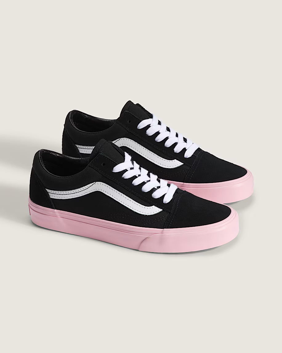 Old Skool Shoe