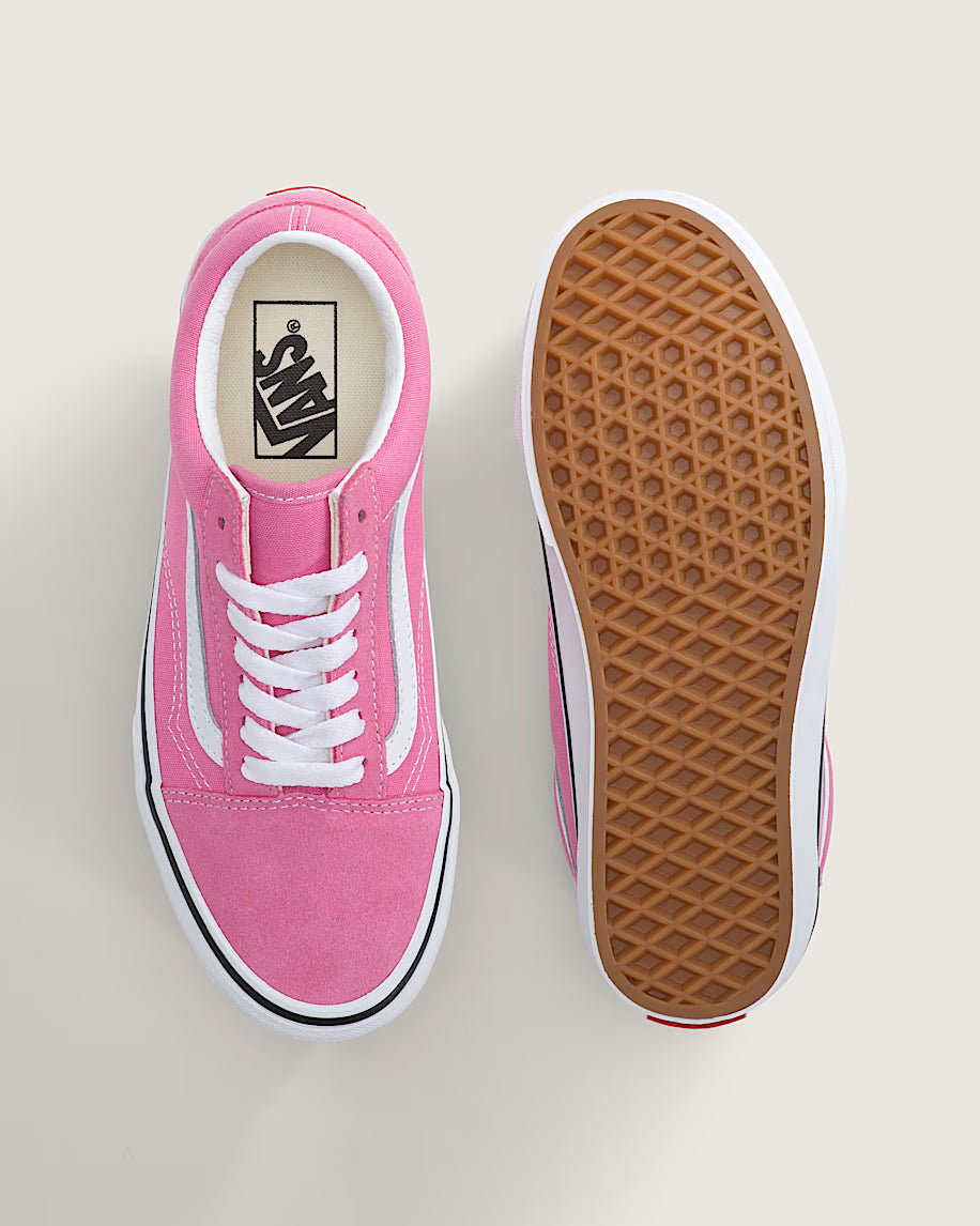 Old Skool Shoe