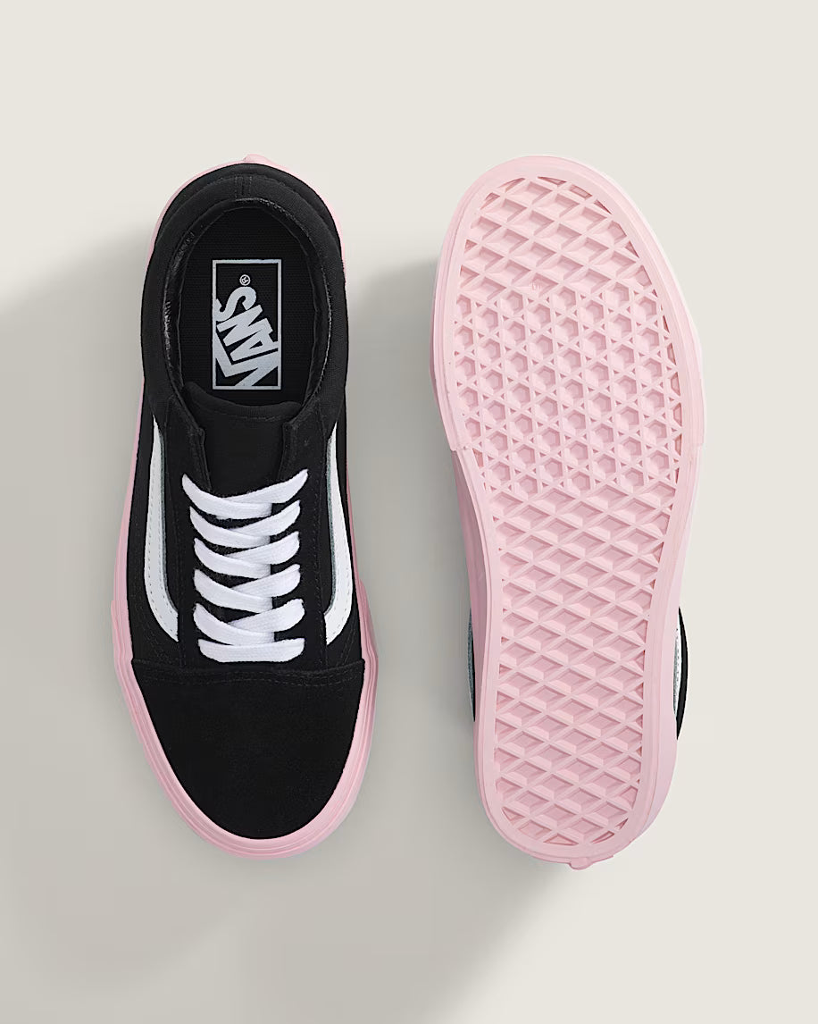Old Skool Shoe