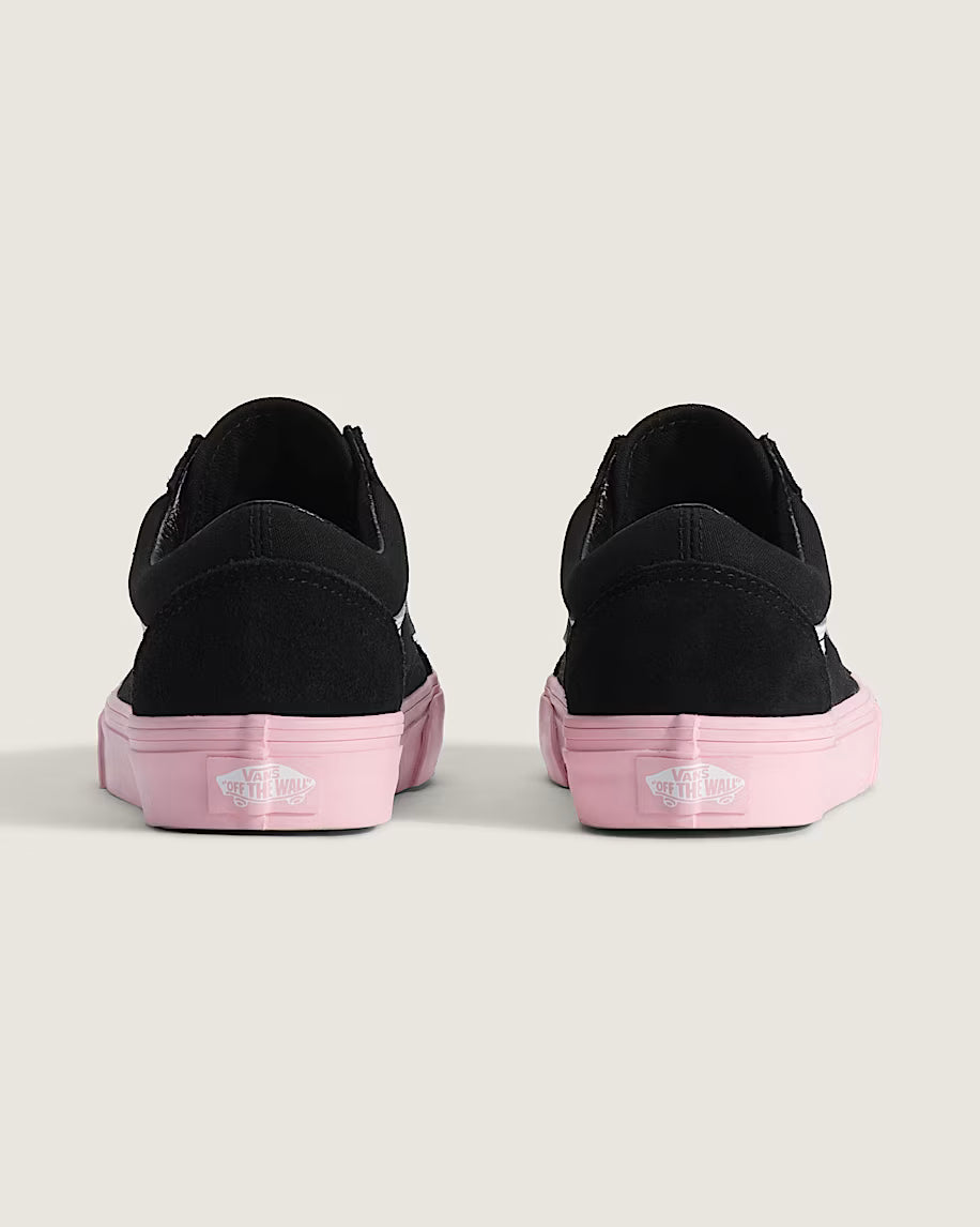 Old Skool Shoe
