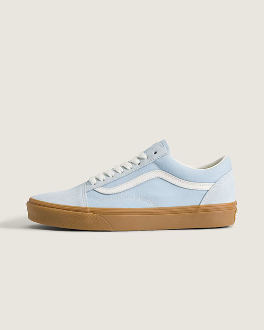 Old Skool Shoe