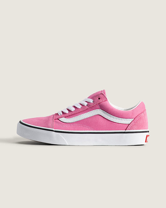 Old Skool Shoe