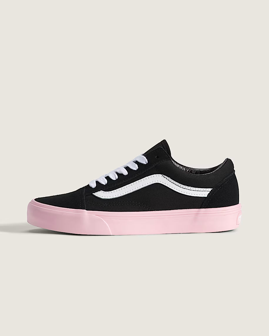 Old Skool Shoe