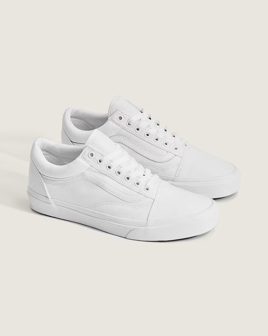 Old Skool Shoe