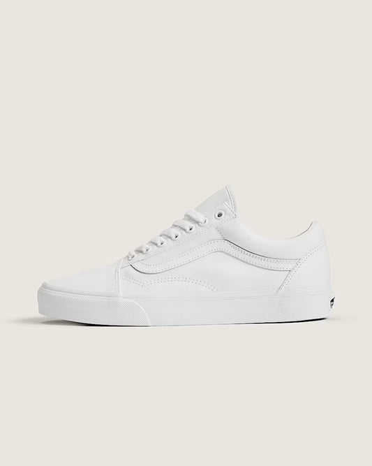 Old Skool Shoe
