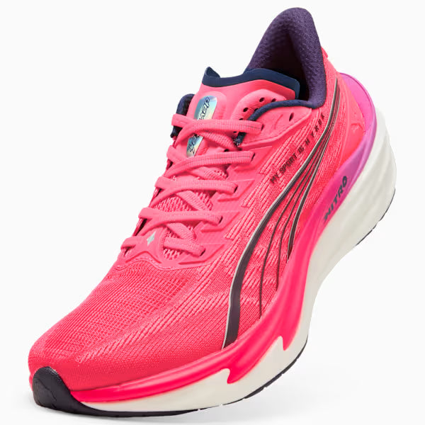 Men's PUMA x HYROX Deviate NITRO™ 4