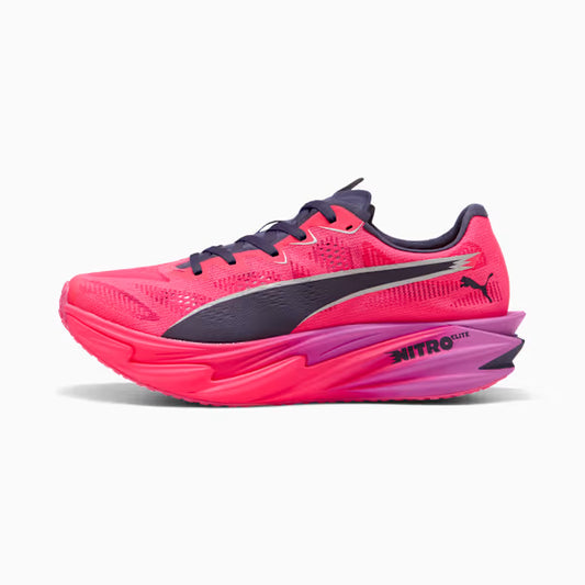 Men's  PUMA x HYROX Deviate NITRO™ Elite 4