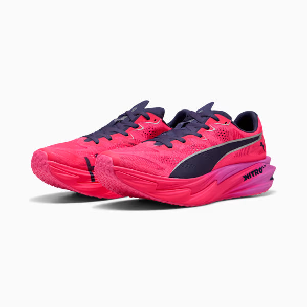 Men's  PUMA x HYROX Deviate NITRO™ Elite 4