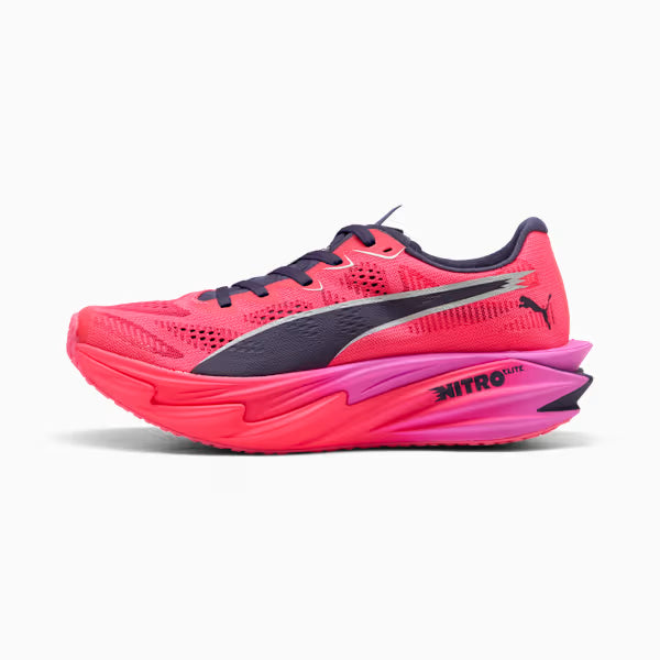 Women's  PUMA x HYROX Deviate NITRO™ Elite 4