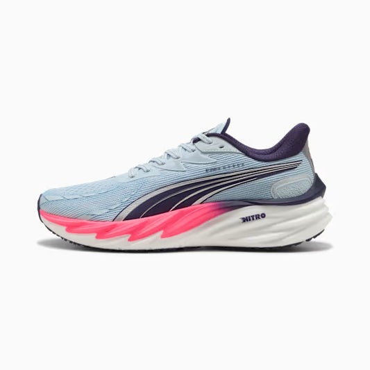 Men's PUMA x HYROX Velocity NITRO™ 4