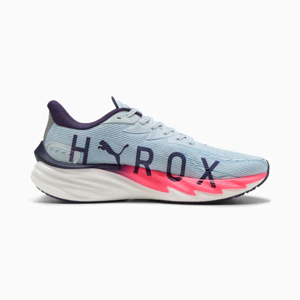 Men's PUMA x HYROX Velocity NITRO™ 4