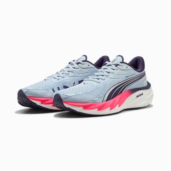 Men's PUMA x HYROX Velocity NITRO™ 4