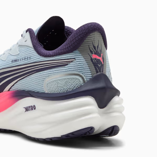 Men's PUMA x HYROX Velocity NITRO™ 4