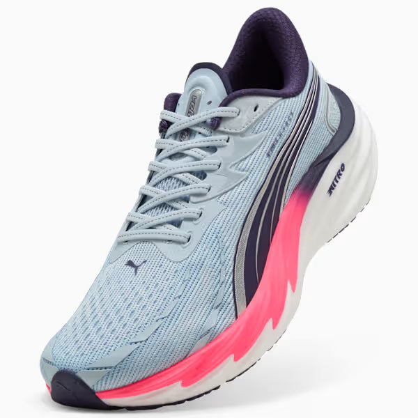 Men's PUMA x HYROX Velocity NITRO™ 4