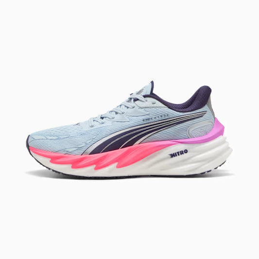 Women's PUMA x HYROX Velocity NITRO™ 4
