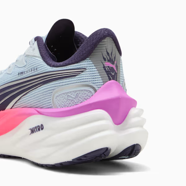 Women's PUMA x HYROX Velocity NITRO™ 4