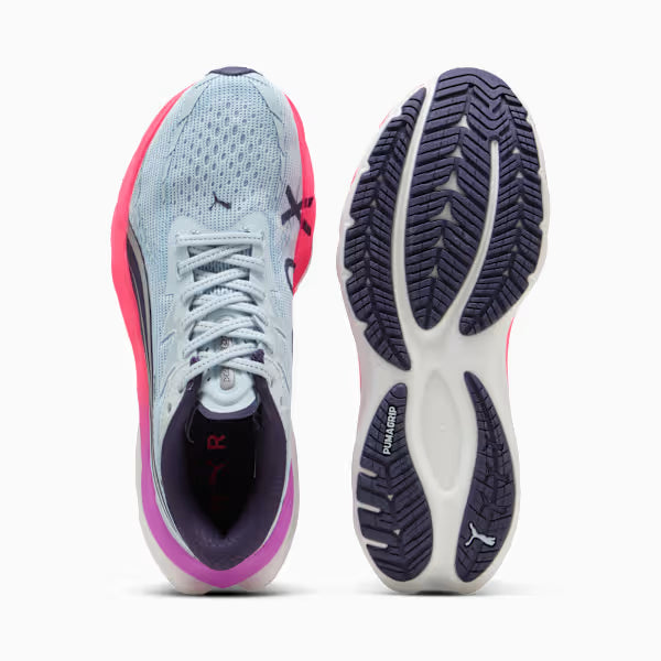 Women's PUMA x HYROX Velocity NITRO™ 4