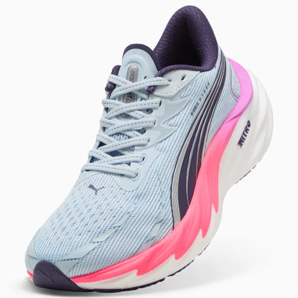 Women's PUMA x HYROX Velocity NITRO™ 4