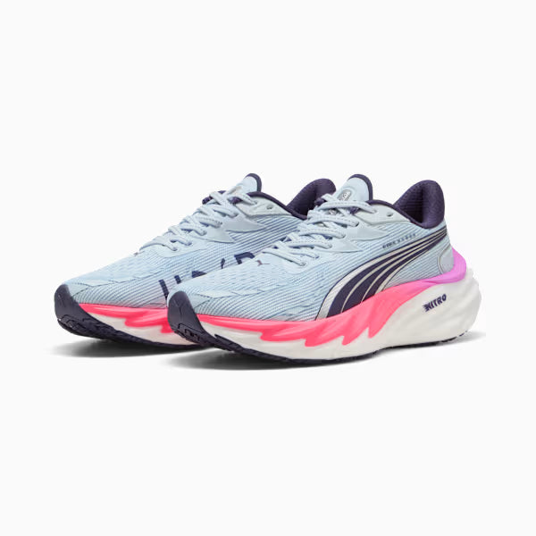 Women's PUMA x HYROX Velocity NITRO™ 4
