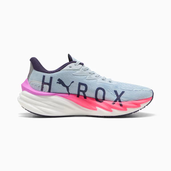 Women's PUMA x HYROX Velocity NITRO™ 4
