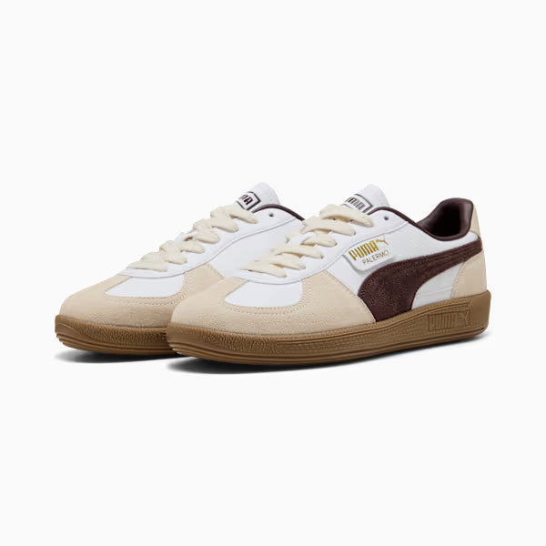 Palermo Leather