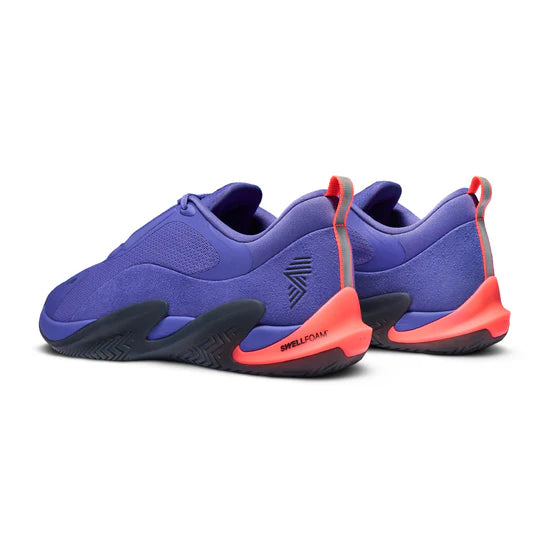 R.A.D® ONE V2