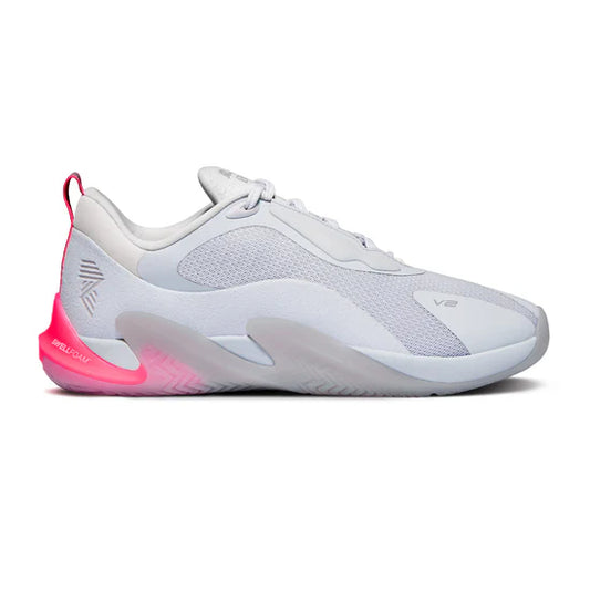 R.A.D® ONE V2