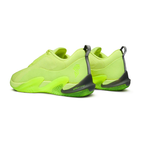 R.A.D® ONE V2
