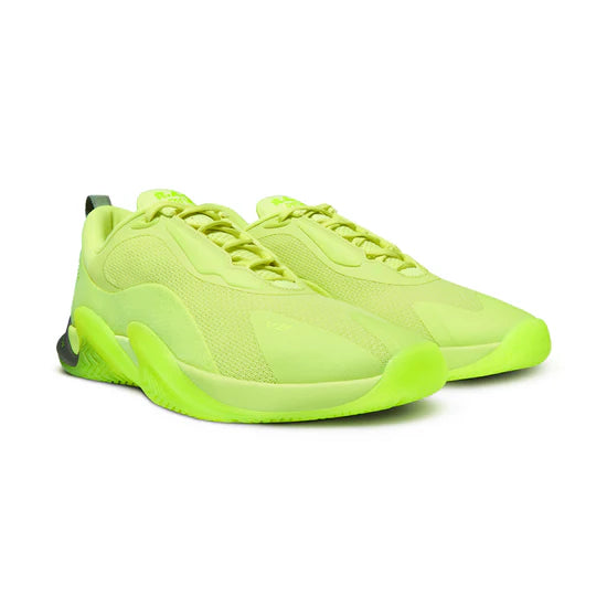 R.A.D® ONE V2