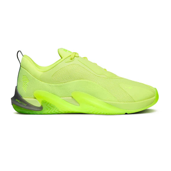 R.A.D® ONE V2