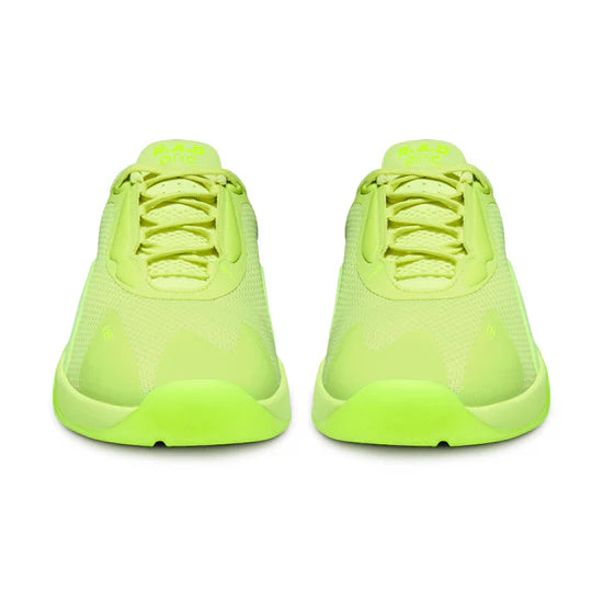 R.A.D® ONE V2