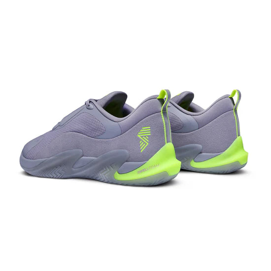 R.A.D® ONE V2