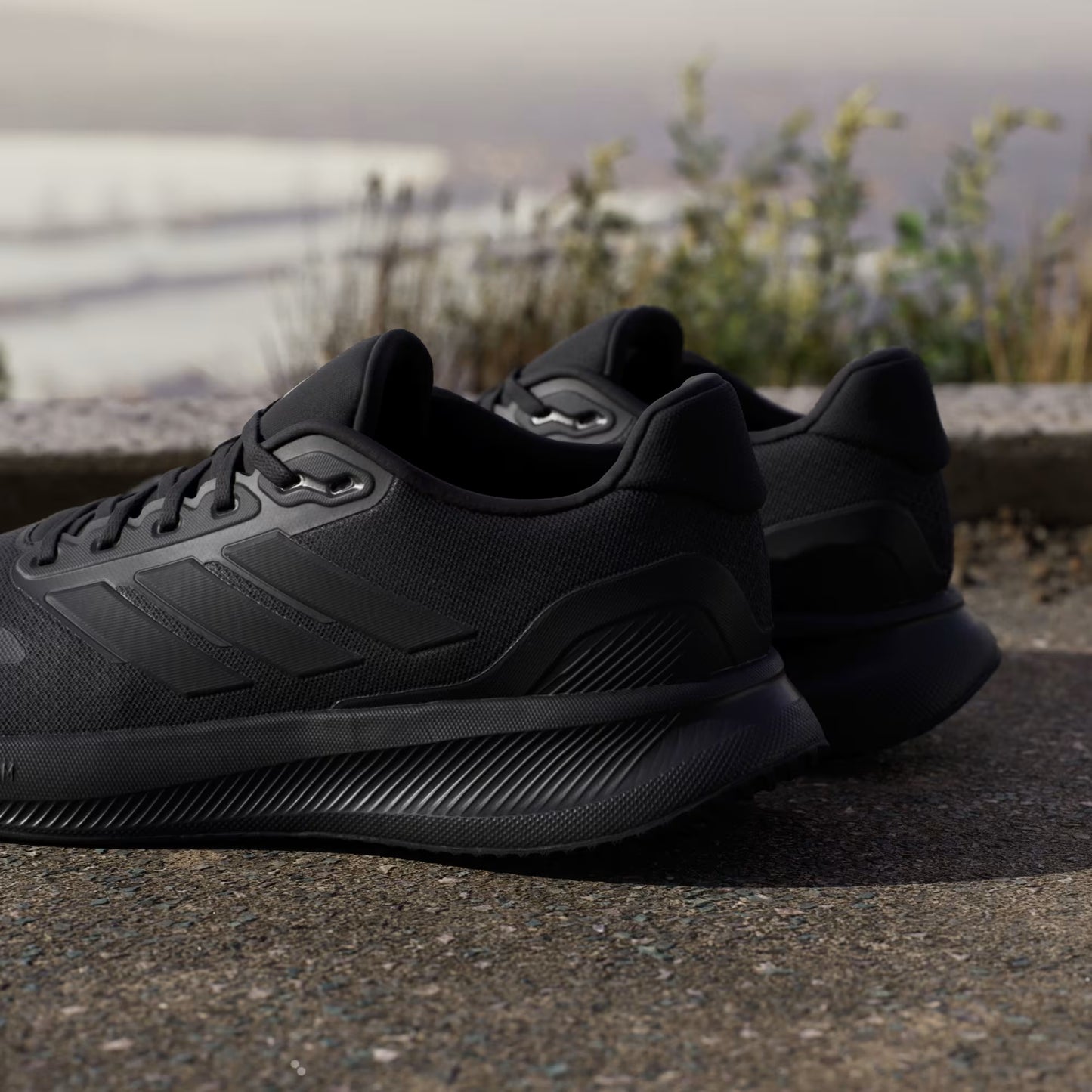 Runfalcon 5 Running Shoes