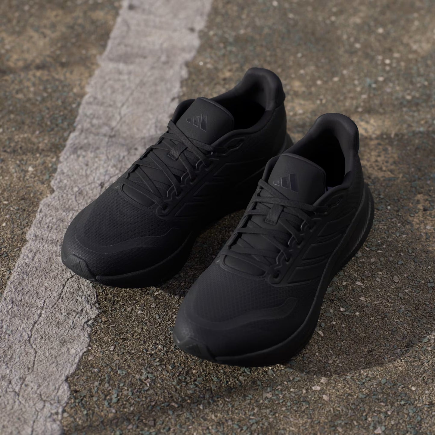 Runfalcon 5 Running Shoes